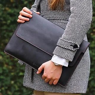 【黑珍珠】DEL強力橘油除垢劑--450ML 歷史價格詳細信息