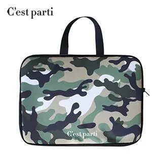 [電腦叢林資訊]-二手SONY SONY-VAIO VGN-CS16T 筆記型電腦-白色-原廠電池還有蓄電力 歷史價格詳細信息