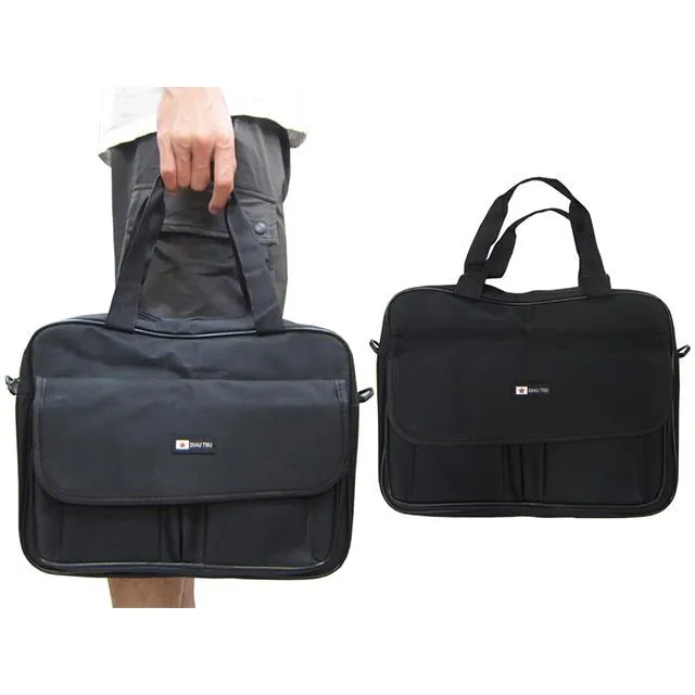 小資外食減重法：不用花大錢，不用刻意改變生活型態 歷史價格詳細信息