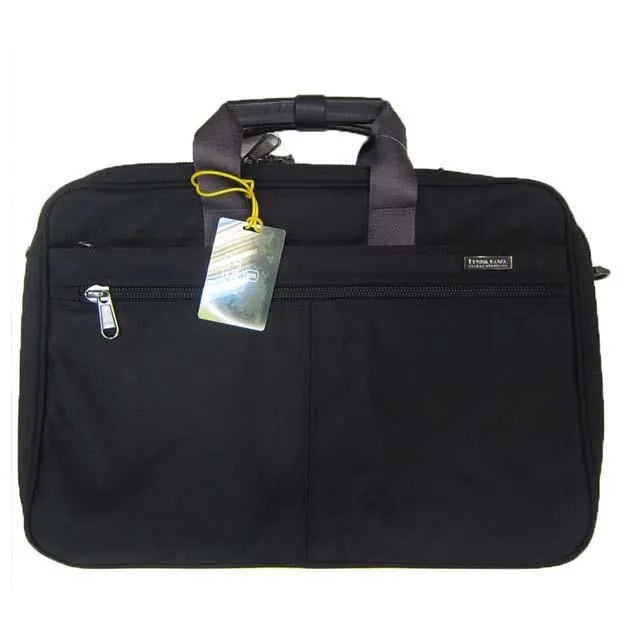 YESON 背帶台灣製造品質保證超強耐承重防滑肩背帶尼龍織帶 歷史價格詳細信息