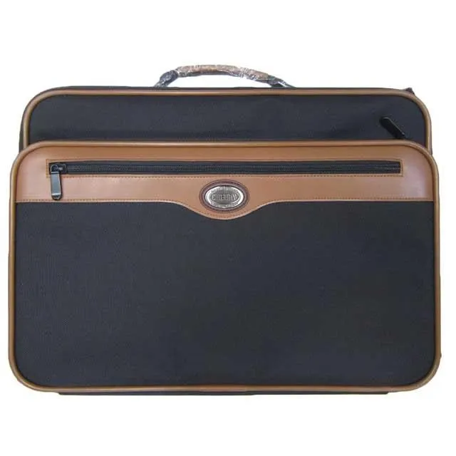 YESON 公事包後背超大容量A4資夾電腦主袋+外袋共四層高單數防水尼龍 歷史價格詳細信息