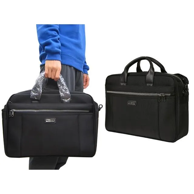 台灣製造 防水尼龍料 補習袋 購物袋 外出袋 A4可放 左側可放600CC水 耐用 大容量超實用  單一色黑色 歷史價格詳細信息