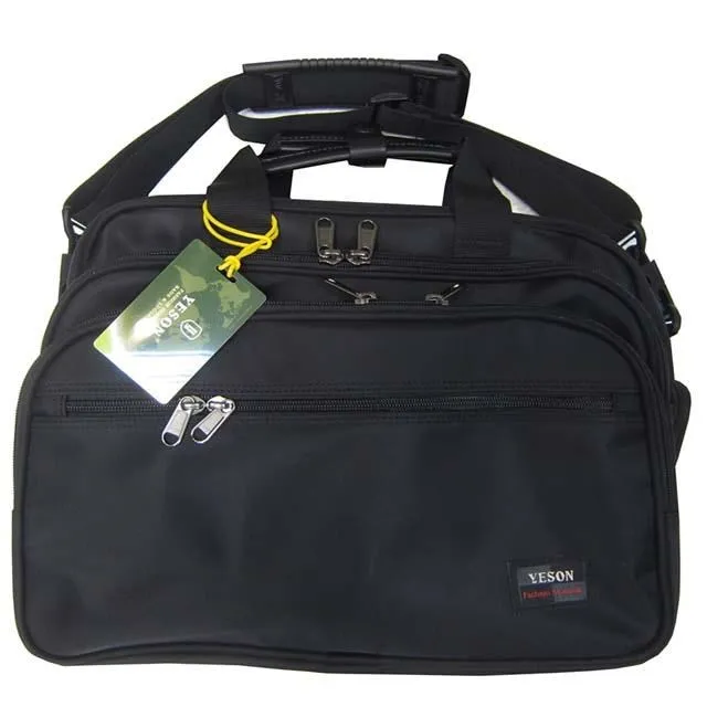 [超值] 主流 數碼寶貝 DTCG EX7 自然靈魂 小套 搜尋用 [無] (SR) EX7-037 EX7-029 歷史價格詳細信息