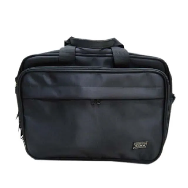 YESON 文件包小容量可放A4資夾手提肩背斜側背MIT製品質保證 歷史價格詳細信息