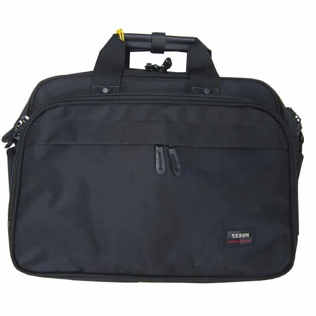 YESON 公事包大容量可A4資夾輕旅行箱台灣製造品質保證登機箱工具箱 歷史價格詳細信息