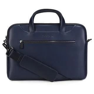 Jokitech 13吋 13.3吋 Macbook筆電包 通用手提電腦包 黑色 歷史價格詳細信息