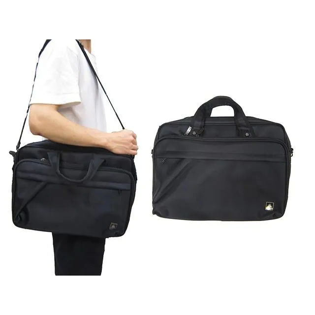 外帶 大容量 防漏 二合一寵物隨行杯 寵物外出水杯 寵物水杯 雲朵造型外出水杯 寵物水壺 喂水器 飲水瓶 便攜式水杯 飲水器可拆洗 寬口水杯 歷史價格詳細信息