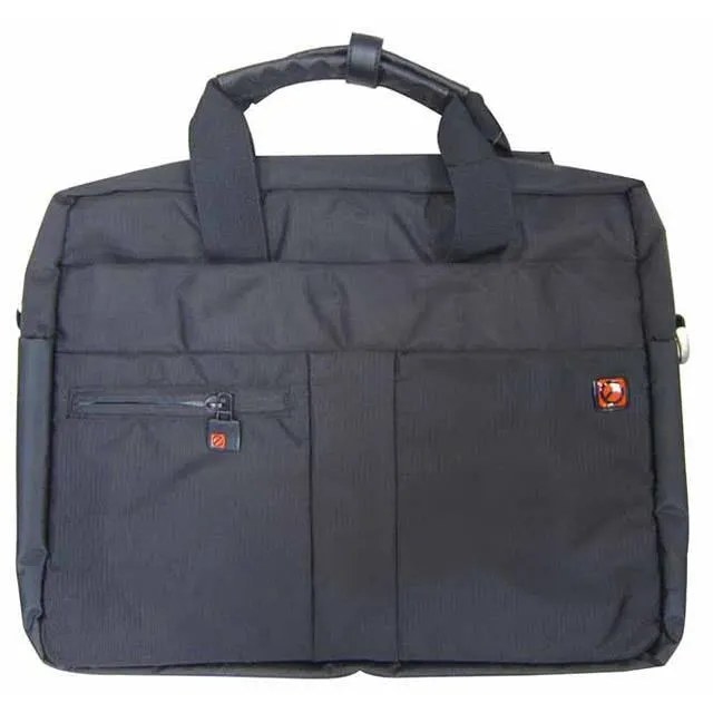 eeBag 後背包大容量可A4資料夾MIT主袋+外袋共七層14吋電腦硬殼防震 歷史價格詳細信息