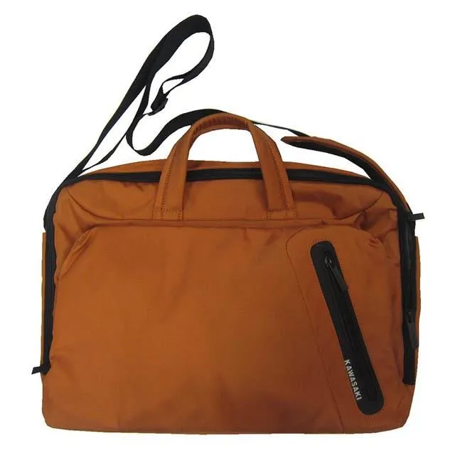 中尼龍布玫瑰花胸花 玫瑰禮花+大燙金紅儀條(附別針)/一袋50個入(定12) 歷史價格詳細信息