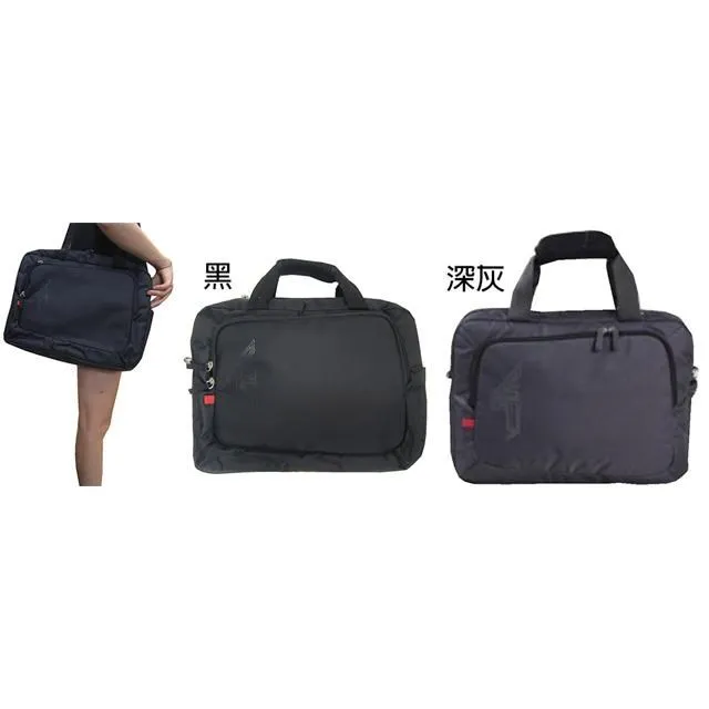 eeBag 後背包大容量可A4資料夾MIT主袋+外袋共七層14吋電腦硬殼防震 歷史價格詳細信息