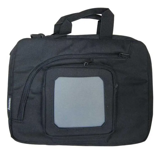 KAWASAKi 台灣製造羽球襪 羽球運動襪 運動休閒襪 KXS160  SIZE  24~27cm 歷史價格詳細信息