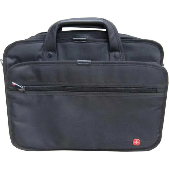 OVER-LAND 外掛式腰包外袋可4.7寸機防水尼龍布隨身物品專用包工作袋可穿過皮帶外掛 歷史價格詳細信息