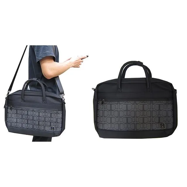 DANDY 腰胸包小容量主袋+外袋共四層防水防刮皮革 歷史價格詳細信息