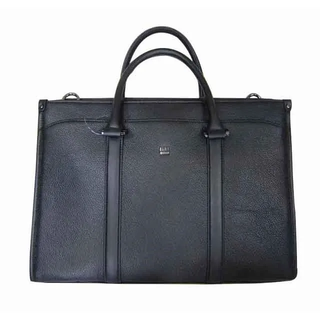 18NINO81 手拿肩背包中容量三層主袋100%進口編織紋牛皮附長背帶 歷史價格詳細信息