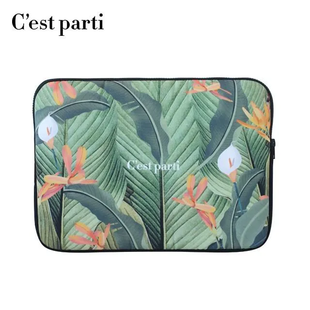 C'est parti 飛鳥電腦包/13吋/14吋電腦包/萬用包 歷史價格詳細信息