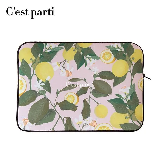 C'est parti 飛鳥電腦包/13吋/14吋電腦包/萬用包 歷史價格詳細信息