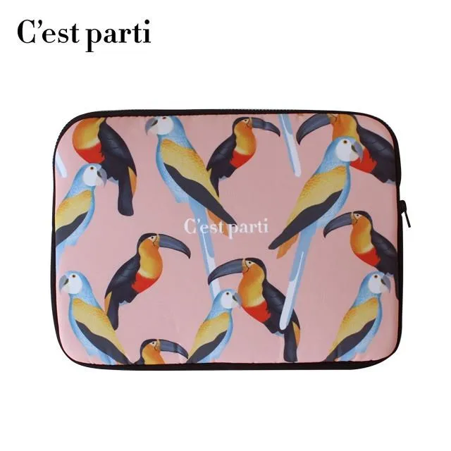 飛鳥電腦-台北下班下課夜間時段重灌Windows 11 24H2系統安裝/升級LINE ID 『 @mvn8521y 』 歷史價格詳細信息