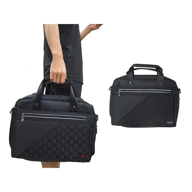 OVER-LAND 外掛式腰包外袋可4.7寸機防水尼龍布隨身物品專用包工作袋可穿過皮帶外掛 歷史價格詳細信息