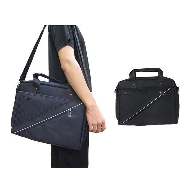 OVER-LAND 外掛式腰包外袋可4.7寸機防水尼龍布隨身物品專用包工作袋可穿過皮帶外掛 歷史價格詳細信息