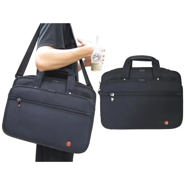 外帶 大容量 防漏 二合一寵物隨行杯 寵物外出水杯 寵物水杯 雲朵造型外出水杯 寵物水壺 喂水器 飲水瓶 便攜式水杯 飲水器可拆洗 寬口水杯 歷史價格詳細信息