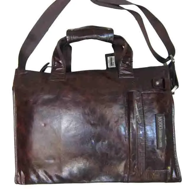 公事包小容量可A4資料夾高單數防水尼龍台灣製造精品附長背帶 歷史價格詳細信息