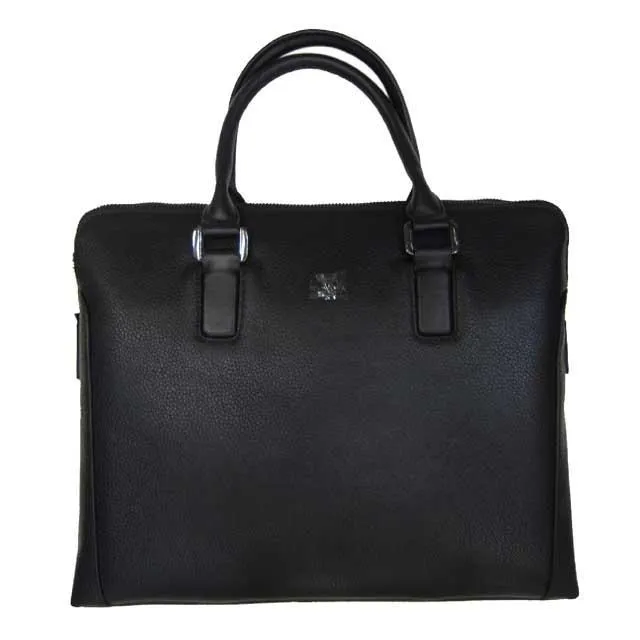 18NINO81 手拿肩背包中容量三層主袋100%進口編織紋牛皮附長背帶 歷史價格詳細信息