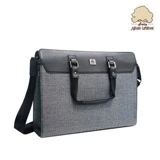 【特力屋】法國品牌Compactor強力吸盤蓮蓬頭掛架 歷史價格詳細信息