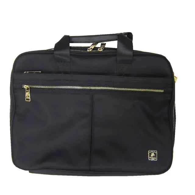 SANDIA NATIONAL LABORATORIES ATRCOM INTERFACE PMC CARD (USED) 歷史價格詳細信息