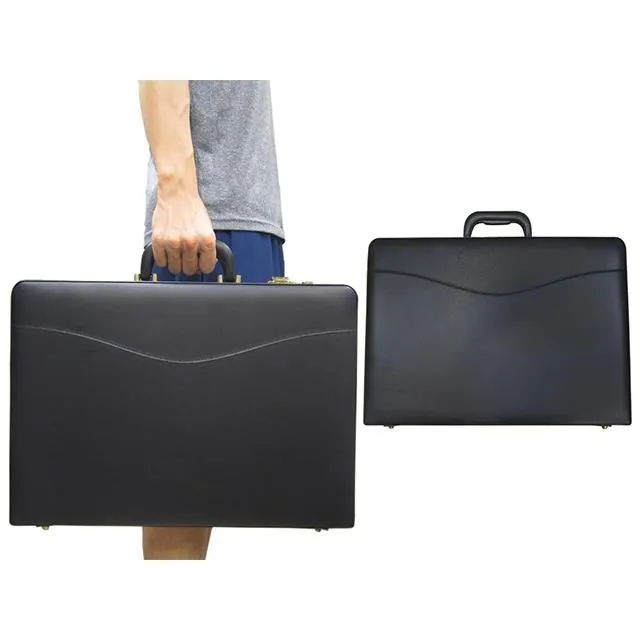 Echolac 愛可樂 Xroads 折疊 後背包【現貨】全新正品 25L 大容量 雙側袋 便攜 收納包 旅行包 旅行袋 歷史價格詳細信息