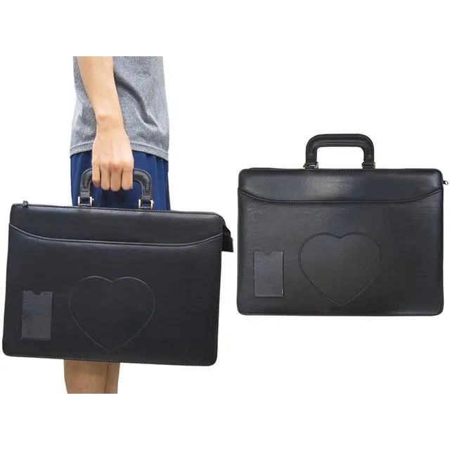 BASDON 提袋餐盤袋台灣製上學教具袋簡易全齡手提肩背男女適 歷史價格詳細信息