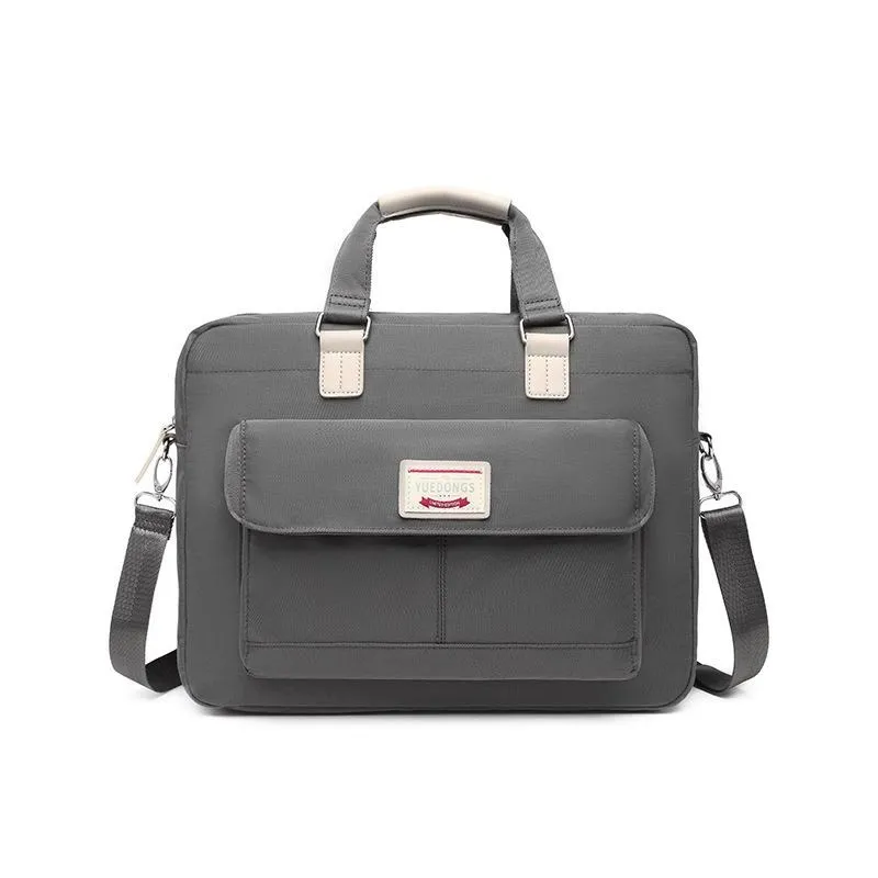 夏日時光--13/14/15.6吋筆電包筆電保護套保護袋 歷史價格詳細信息