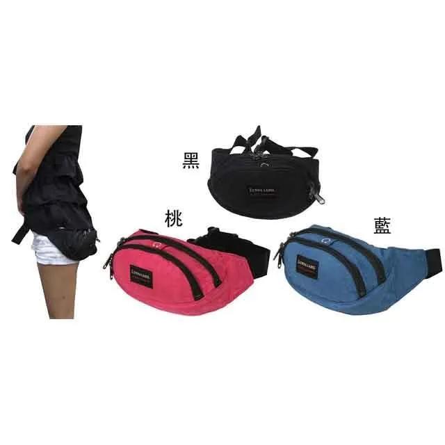 YESON 腰包6吋手機超無敵耐用外掛腰包台灣製造品質保證高單數彈道防水尼龍布 歷史價格詳細信息