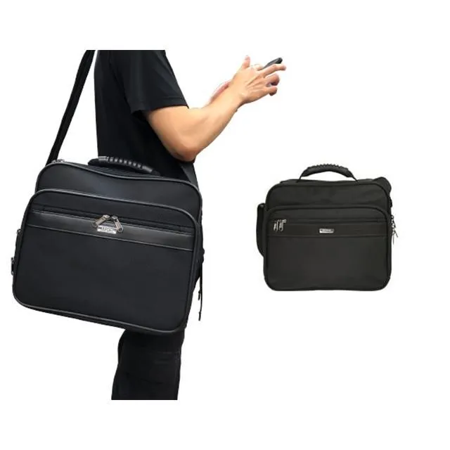 YESON 肩墊片背帶加強保護台灣製造品質保證超強耐承重防滑肩背帶 歷史價格詳細信息