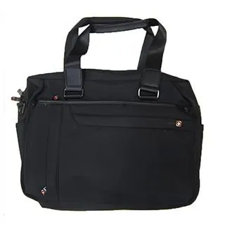 OVER-LAND 文件包中容量可放A4資夾主袋+外袋共六層二層主袋提肩背斜側背 歷史價格詳細信息