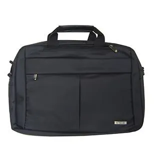 中功率三極管 D1803 2SD1803 NPN電晶體 TO-251 208-04067 歷史價格詳細信息