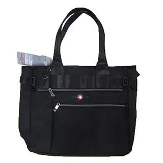 OVER-LAND 文件包中容量可放A4資夾主袋+外袋共六層二層主袋提肩背斜側背 歷史價格詳細信息