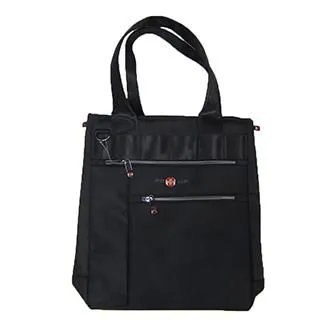 OVER-LAND 文件包中容量可放A4資夾主袋+外袋共六層二層主袋提肩背斜側背 歷史價格詳細信息