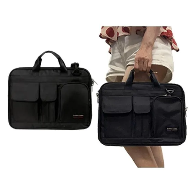 MIT小資X麻吉-牛皮楔型中跟娃娃鞋-K款-Selly-沙粒-(MIT201)-黑色 歷史價格詳細信息