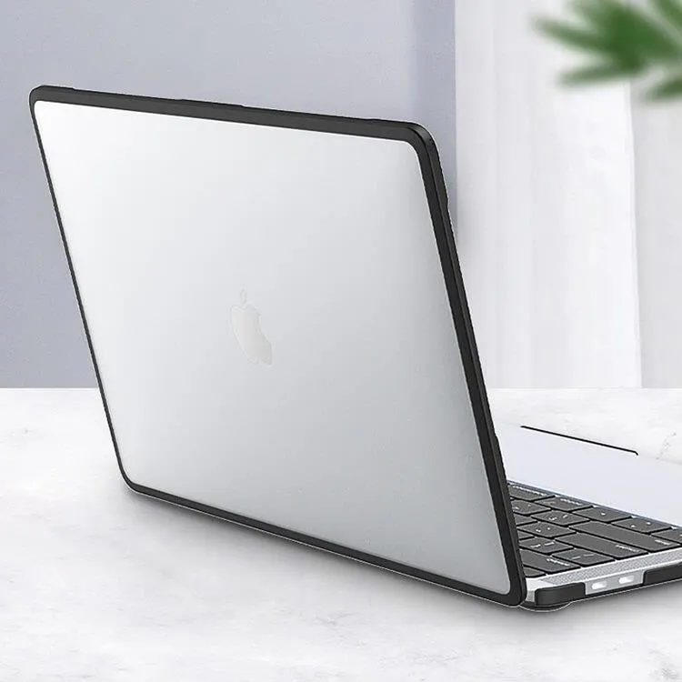 【蘋果筆電租賃】蘋果筆電出租 macbook pro租借 短租 長租 筆電出租 租賃 macbook筆電租借 展場筆電出 歷史價格詳細信息
