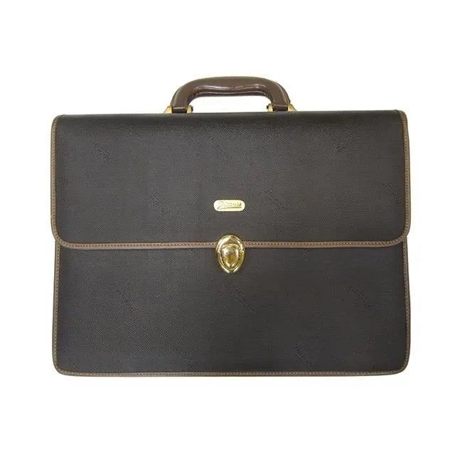 小資中性襪-船型襪(6入超值組 / 12入超值組)台灣製 歷史價格詳細信息