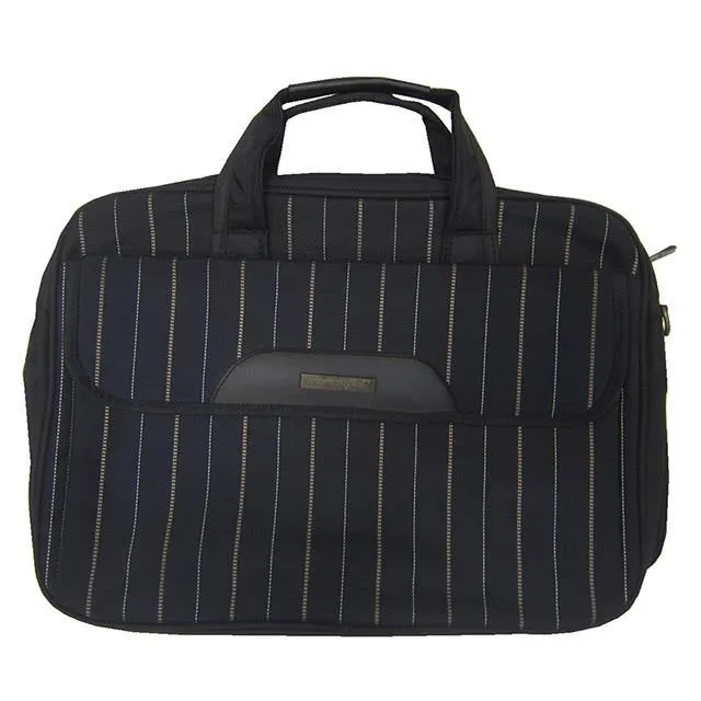 A4文件袋 防水筆電包 大容量多層手提拉鍊辦公包 商務資料公文包 文件包 14寸 歷史價格詳細信息