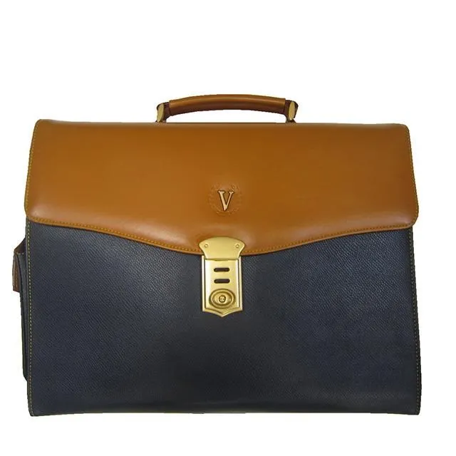 公事包中小容量主袋+外袋共三層可A4資料夾電腦防水尼龍布 歷史價格詳細信息