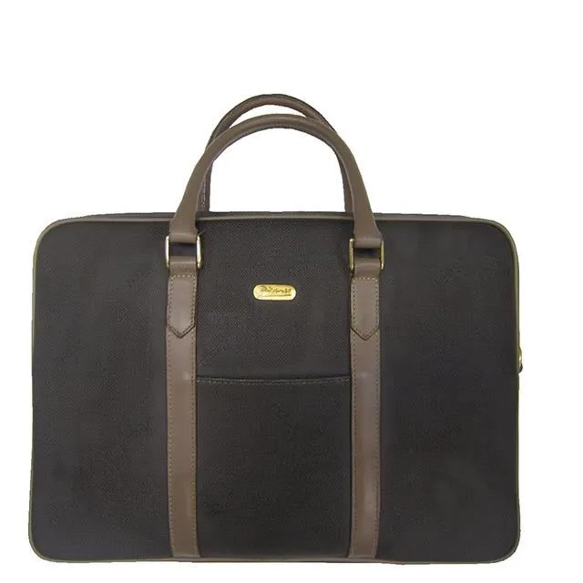 可調整防水反光背帶 歷史價格詳細信息