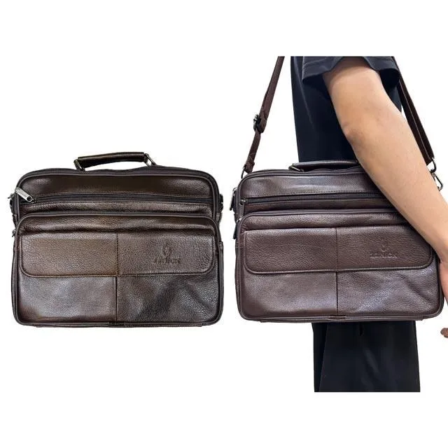 斜背包大容量可A4資夾主袋+外袋共五層10吋平板防水帆布肩斜側背水瓶外袋 歷史價格詳細信息