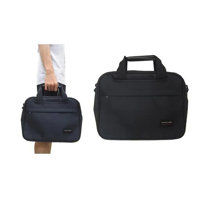 台灣製造 防水尼龍料 補習袋 購物袋 外出袋 A4可放 左側可放600CC水 耐用 大容量超實用  單一色黑色 歷史價格詳細信息