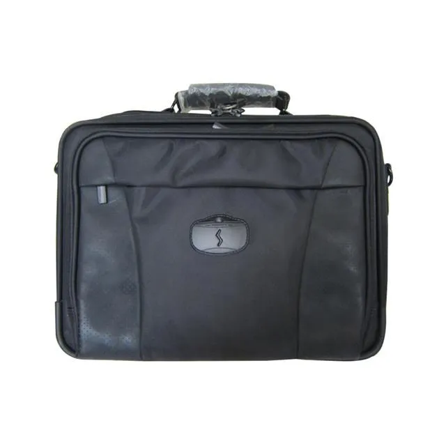 專櫃尼龍手提肩背尺寸25x34x9帶43cm(櫃4藍180） 歷史價格詳細信息