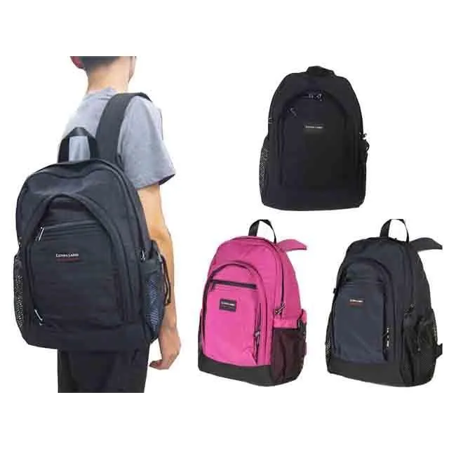 mit 可超取》單包80抽 適膚克林 純水濕紙巾99.9% 適用嬰兒肌膚 無香料 無酒精無甲醛 無漂白劑 無其他添加 歷史價格詳細信息