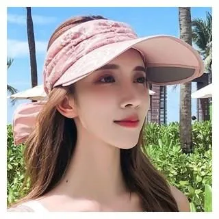 伸縮帽沿反光速乾棒球帽 可扎馬尾 23098 冰絲棒球帽 速乾帽 防曬帽 遮陽帽 反光棒球帽 棒球帽 鴨舌帽 歷史價格詳細信息