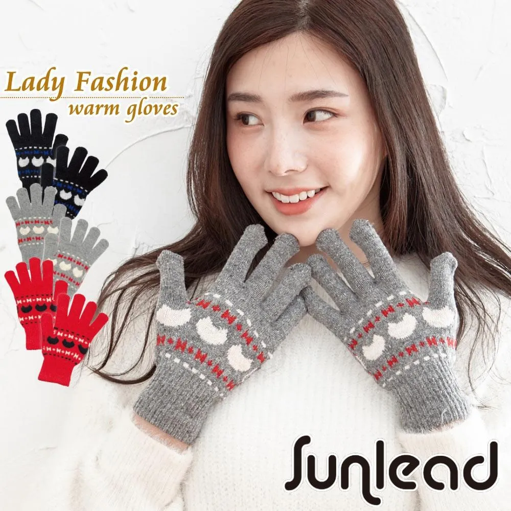 Sunlead 法蘭絨豐盈保暖防風刷毛脖圍 歷史價格詳細信息