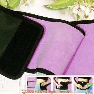 【Brio-tex】涼暖兩用遠紅外線床墊(含枕巾一對)( 加贈遠紅外線寶貝毯) 歷史價格詳細信息